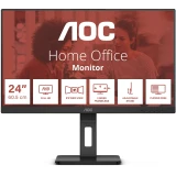 AOC 24E3QAF 23.8" IPS 100Hz
