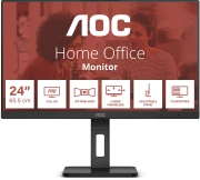 AOC 24E3QAF 23.8" IPS 100Hz