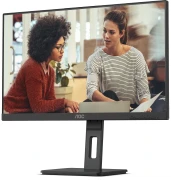 AOC 24E3QAF 23.8" IPS 100Hz