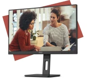 AOC 24E3QAF 23.8" IPS 100Hz
