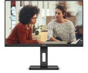 AOC 24E3QAF 23.8" IPS 100Hz