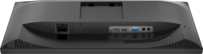 AOC 24E3QAF 23.8" IPS 100Hz