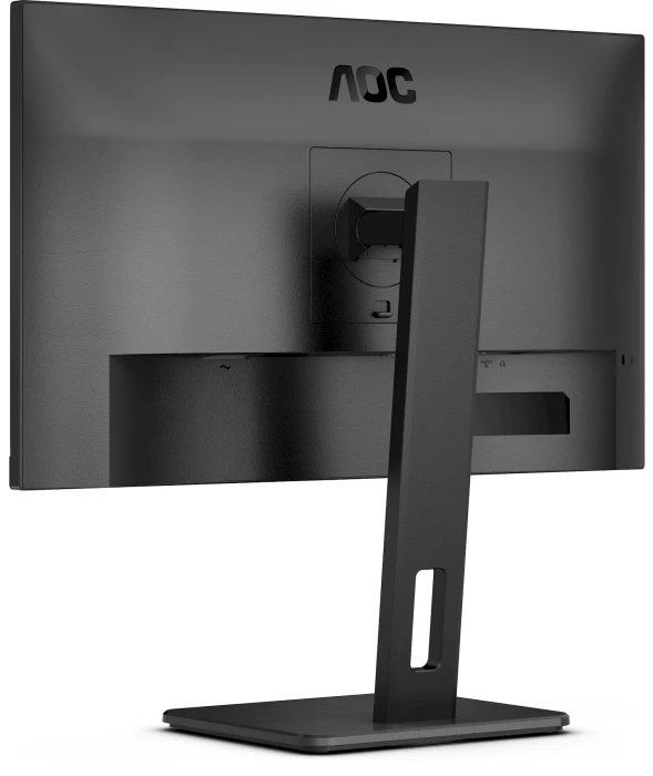 AOC 24E3QAF 23.8" IPS 100Hz