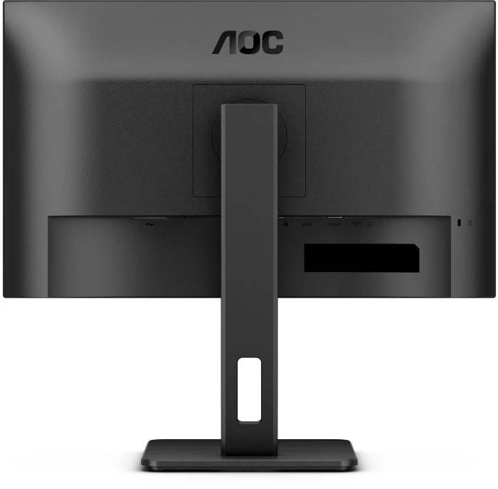 AOC 24E3QAF 23.8" IPS 100Hz