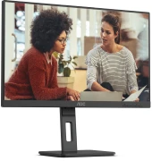 AOC 24E3QAF 23.8" IPS 100Hz