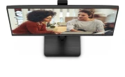 AOC 24E3QAF 23.8" IPS 100Hz