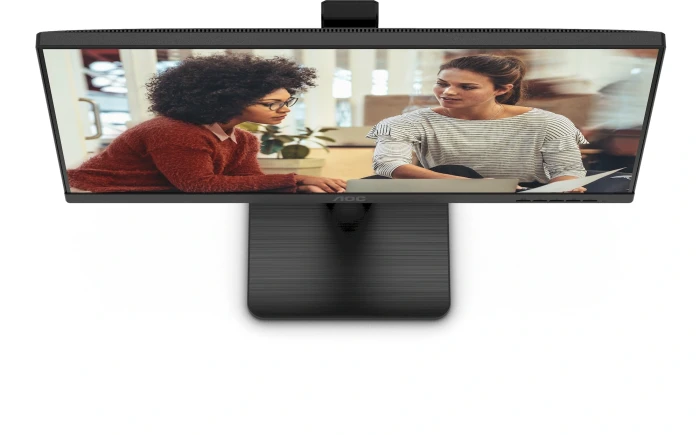 AOC 24E3QAF 23.8" IPS 100Hz