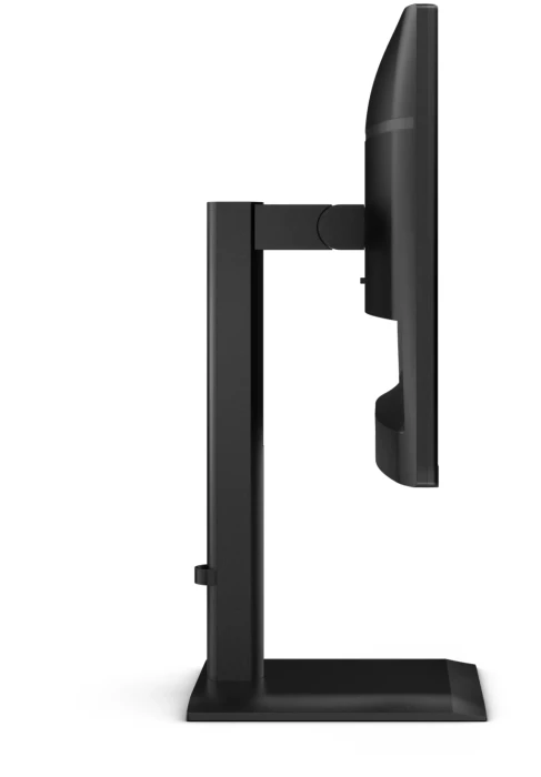 AOC 24E4U 23.8" IPS 120Hz