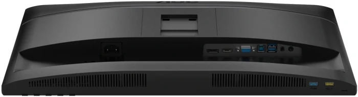 AOC 24E4U 23.8" IPS 120Hz