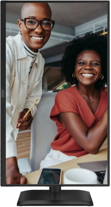 AOC 24E4U 23.8" IPS 120Hz