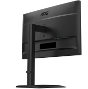 AOC 24E4U 23.8" IPS 120Hz