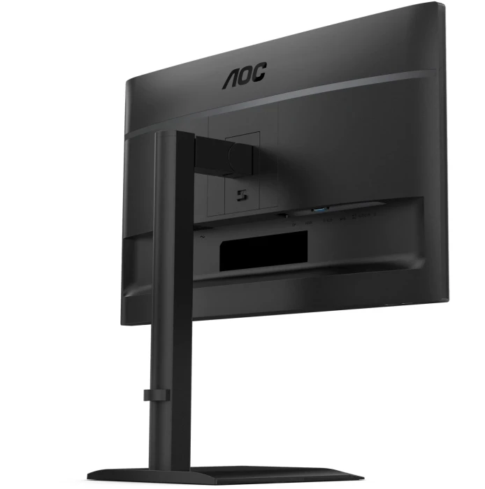 AOC 24E4U 23.8" IPS 120Hz