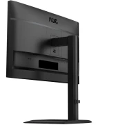 AOC 24E4U 23.8" IPS 120Hz