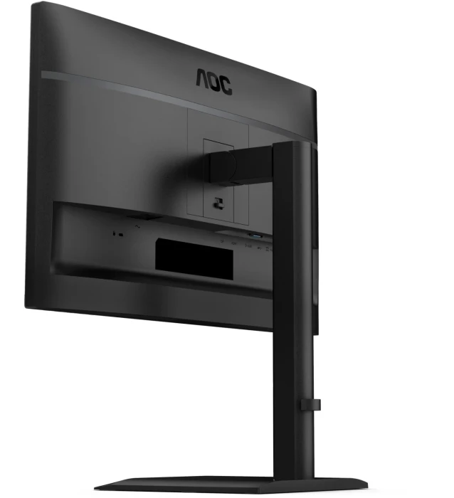 AOC 24E4U 23.8" IPS 120Hz