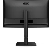 AOC 24E4U 23.8" IPS 120Hz