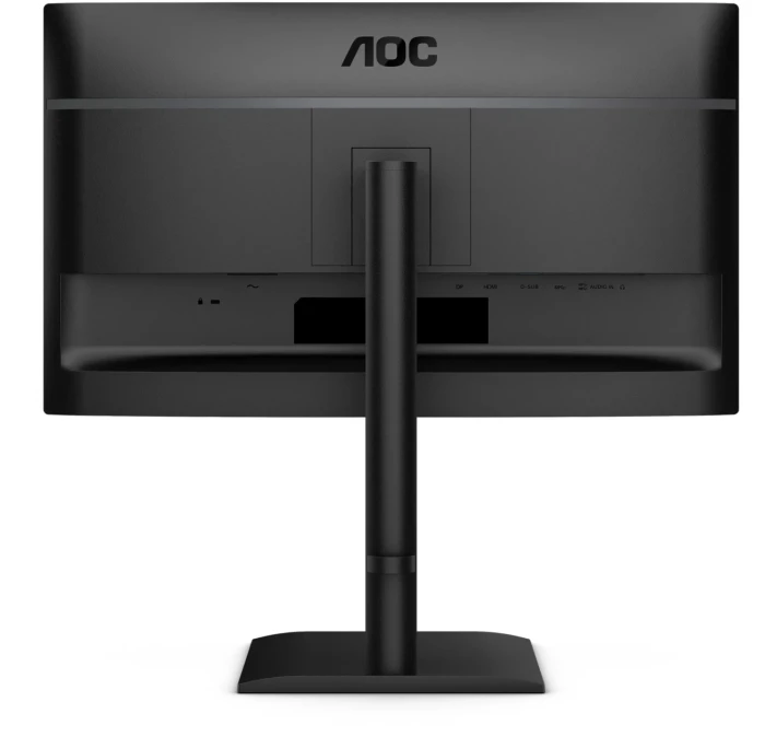 AOC 24E4U 23.8" IPS 120Hz