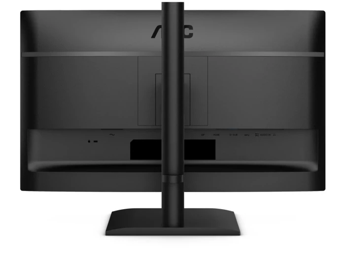 AOC 24E4U 23.8" IPS 120Hz