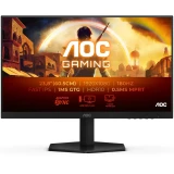 AOC 24G42E 23.8" IPS 180Hz