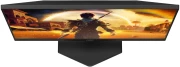 AOC 24G42E 23.8" IPS 180Hz