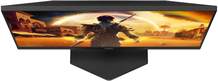 AOC 24G42E 23.8" IPS 180Hz
