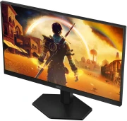 AOC 24G42E 23.8" IPS 180Hz