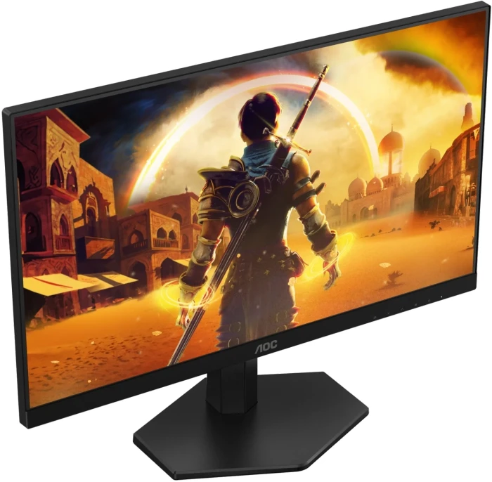 AOC 24G42E 23.8" IPS 180Hz