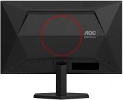 AOC 24G42E 23.8" IPS 180Hz