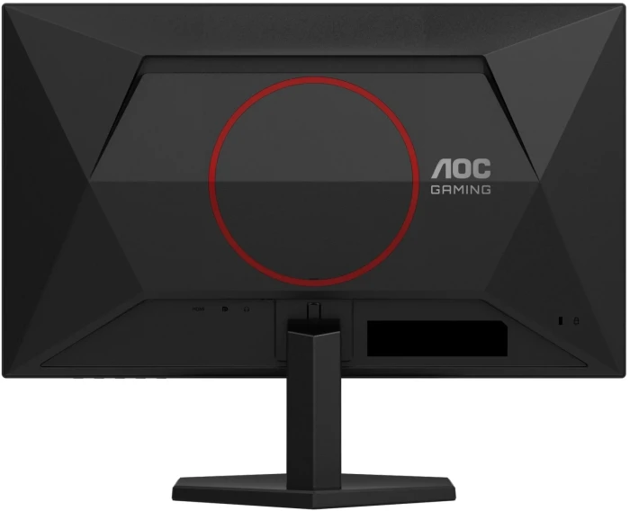 AOC 24G42E 23.8" IPS 180Hz