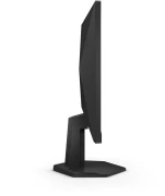 AOC 24G42E 23.8" IPS 180Hz