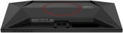 AOC 24G42E 23.8" IPS 180Hz