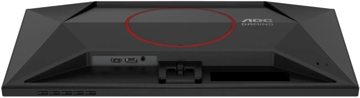 AOC 24G42E 23.8" IPS 180Hz