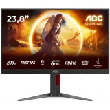 AOC 24G4HA 23.8" IPS 200Hz