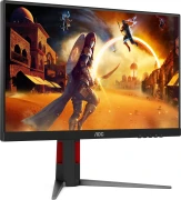 AOC 24G4HA 23.8" IPS 200Hz