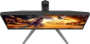 AOC 24G4HA 23.8" IPS 200Hz