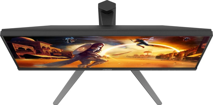 AOC 24G4HA 23.8" IPS 200Hz