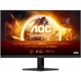 AOC 24G4XE 23.8" IPS 180Hz