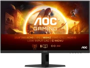 AOC 24G4XE 23.8" IPS 180Hz