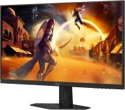 AOC 24G4XE 23.8" IPS 180Hz