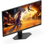 AOC 24G4XE 23.8" IPS 180Hz
