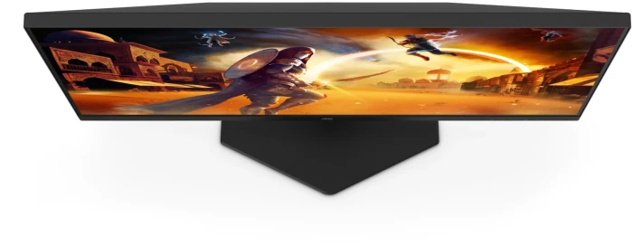 AOC 24G4XE 23.8" IPS 180Hz