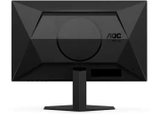 AOC 24G4XE 23.8" IPS 180Hz