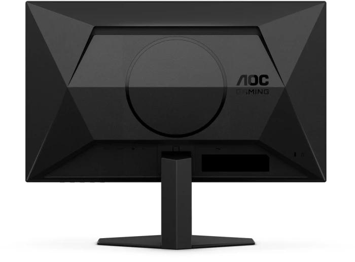 AOC 24G4XE 23.8" IPS 180Hz