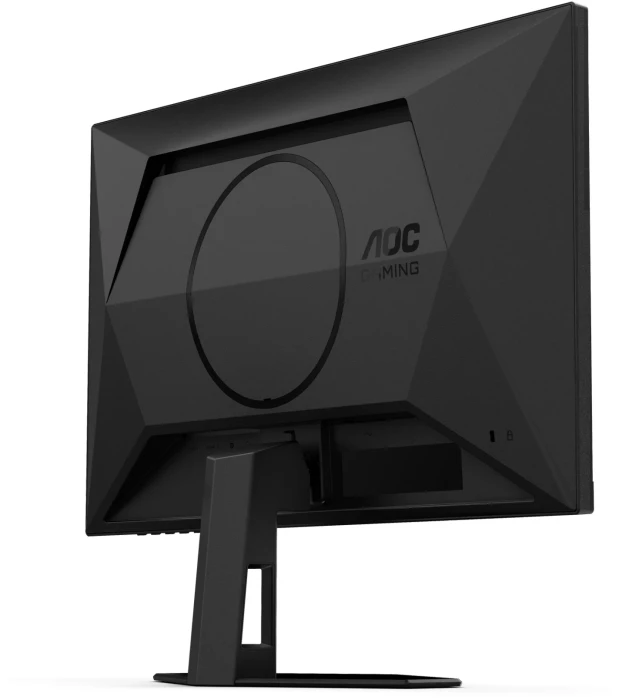 AOC 24G4XE 23.8" IPS 180Hz