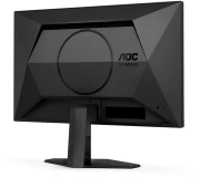 AOC 24G4XE 23.8" IPS 180Hz