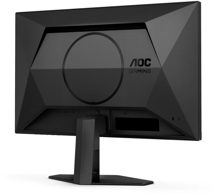 AOC 24G4XE 23.8" IPS 180Hz