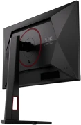 AOC 24G4ZR 23.8" IPS 260Hz