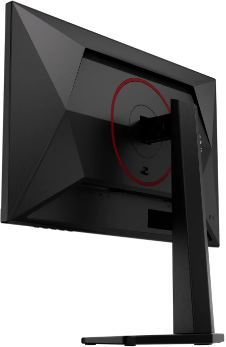 AOC 24G4ZR 23.8" IPS 260Hz