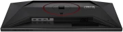 AOC 24G4ZR 23.8" IPS 260Hz
