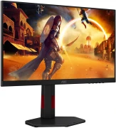 AOC 24G4ZR 23.8" IPS 260Hz