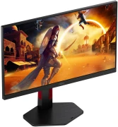AOC 24G4ZR 23.8" IPS 260Hz
